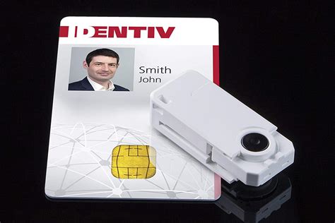 scm scr3500 smart card reader best buy|identiv scr3500 smart card reader.